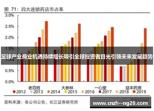 足球产业商业机遇持续增长吸引全球投资者目光引领未来发展趋势 足球产业商业机遇持续增长吸引全球投资者目光引领未来发展趋势