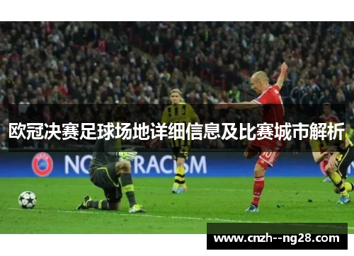 欧冠决赛足球场地详细信息及比赛城市解析