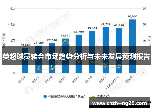 英超球员转会市场趋势分析与未来发展预测报告 英超球员转会市场趋势分析与未来发展预测报告